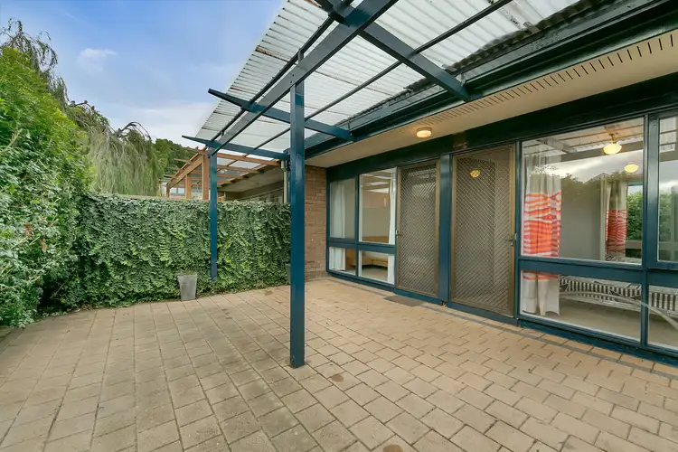 25 Chatham Street, Adelaide SA 5000