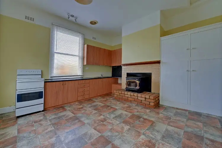 Fourth view of Homely house listing, 33 Jermyn Street, Ulverstone TAS 7315