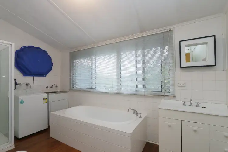 Sixth view of Homely house listing, 12 Starling Street, Hamilton Hill WA 6163
