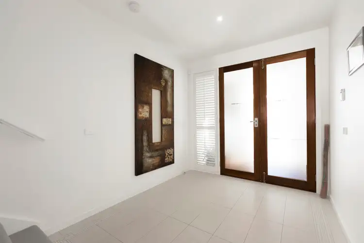 Second view of Homely house listing, 2a Roseberry Avenue, Chelsea VIC 3196