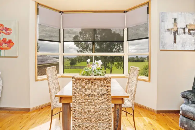 Fifth view of Homely house listing, 31 Lochend Circuit, East Maitland NSW 2323