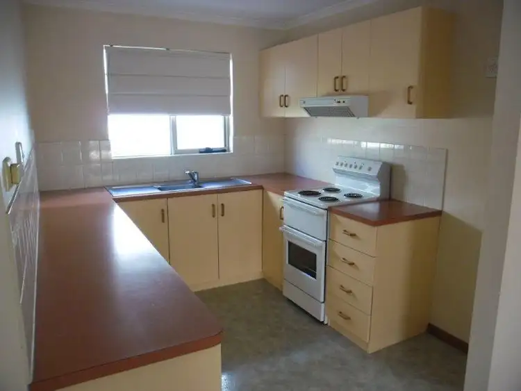 Third view of Homely unit listing, 9/369a Hobart Rd, Youngtown TAS 7249