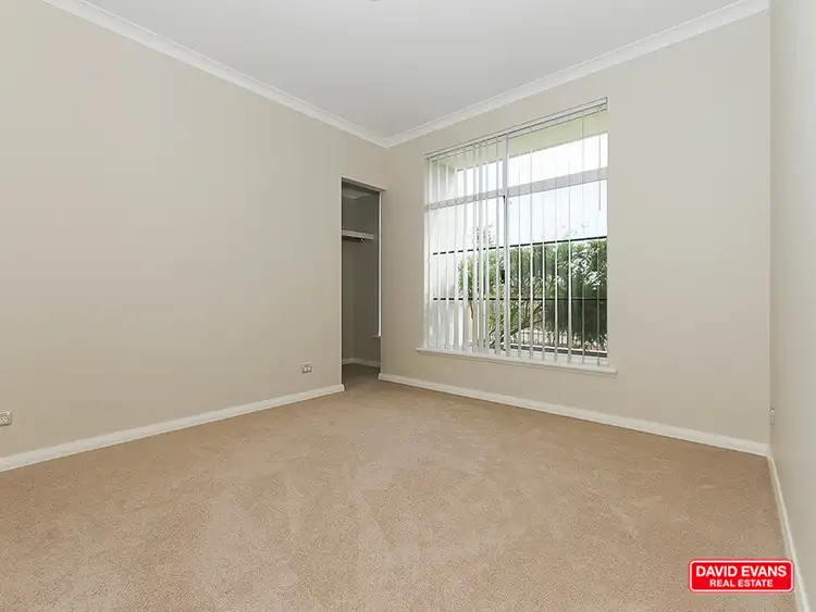 Seventh view of Homely house listing, 45 Feakle Bend, Ridgewood WA 6030