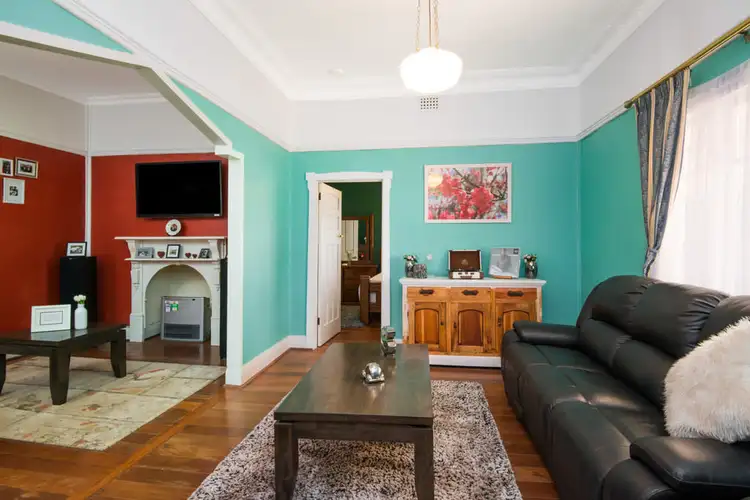 Sixth view of Homely house listing, 89 Lyall Street, Lamington WA 6430