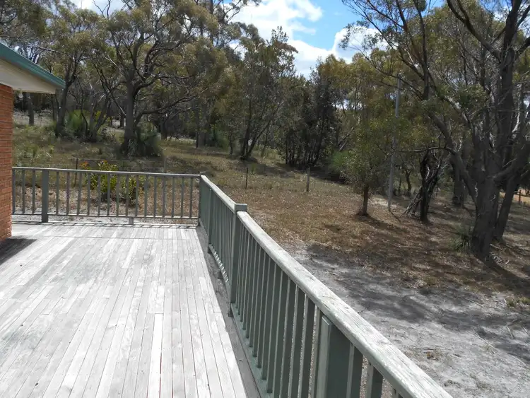 Seventh view of Homely house listing, 4 Happy Valley Lane, Spring Beach TAS 7190