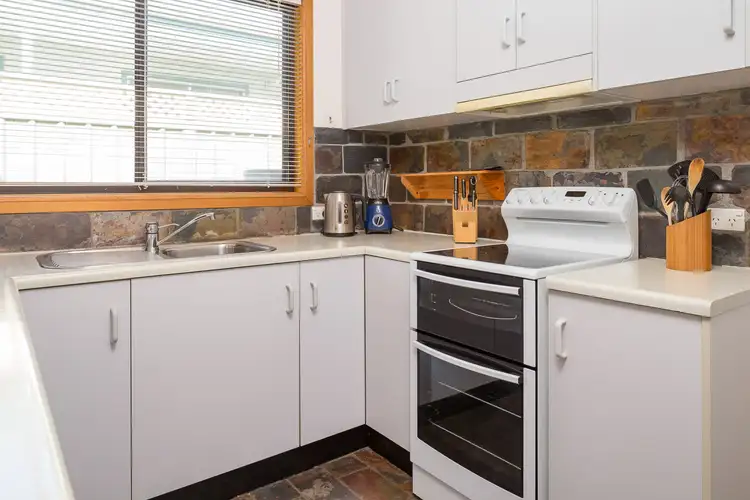 Sixth view of Homely house listing, 64 Ainslie Parade, Tomakin NSW 2537