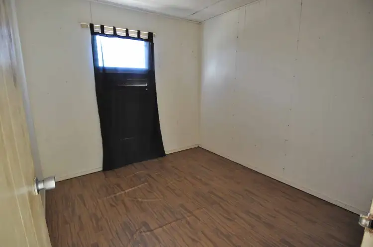 Seventh view of Homely house listing, 55 Raven Street, Ravenswood QLD 4816