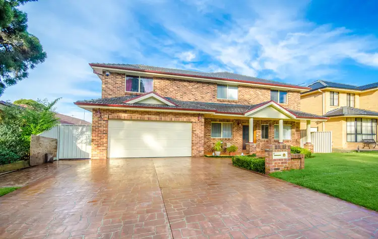 Address available on request