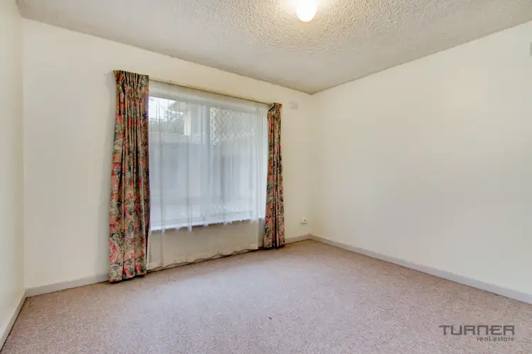 Sixth view of Homely unit listing, 3/9 Wakefield Street, Kent Town SA 5067