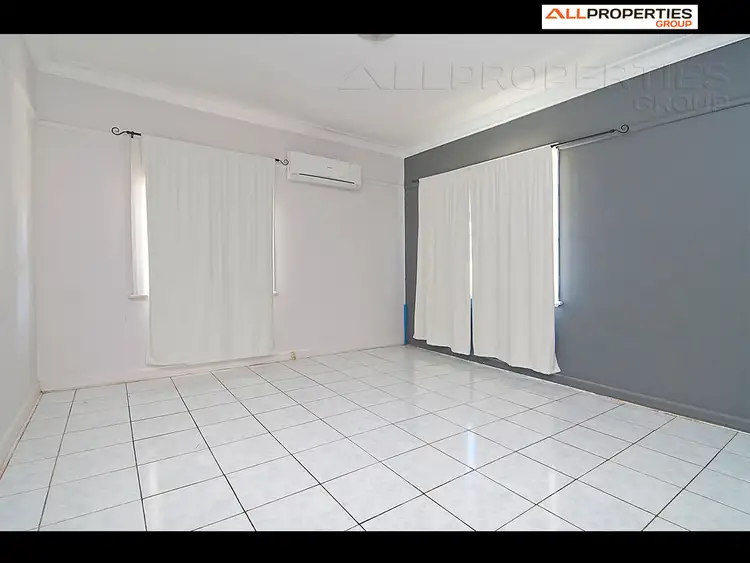 Sixth view of Homely house listing, 214 Freeman Road, Inala QLD 4077