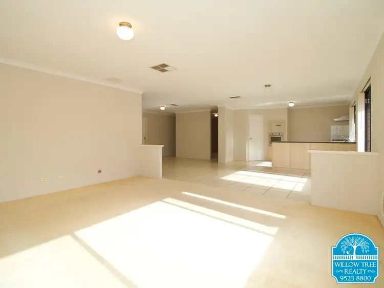 Seventh view of Homely house listing, 41 Tranby Drive, Baldivis WA 6171