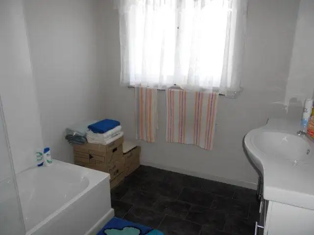 Fourth view of Homely house listing, 7 Shirley Place, Kings Meadows TAS 7249