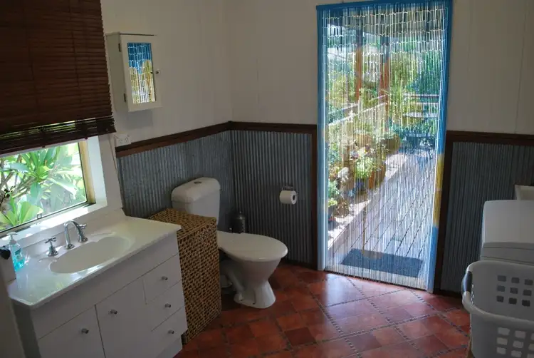 Sixth view of Homely house listing, 27 Victoria Street, Laidley QLD 4341