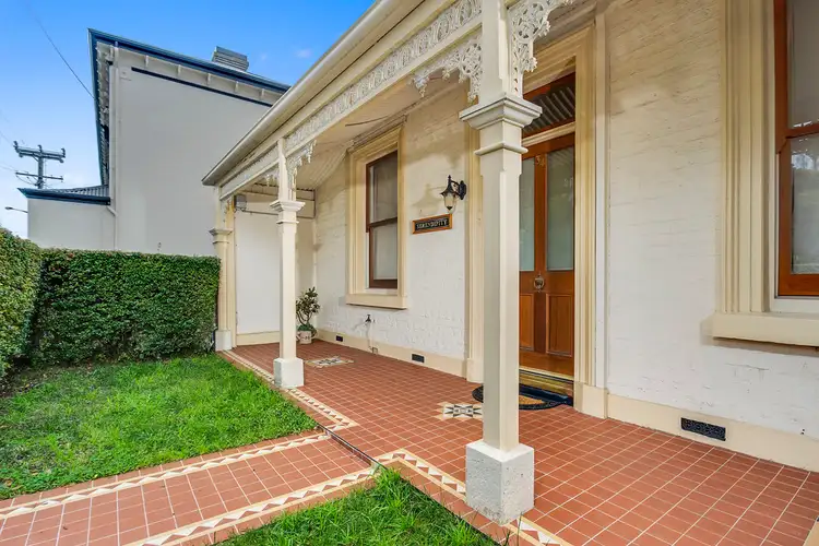 34 Cimitiere Street, Launceston TAS 7250
