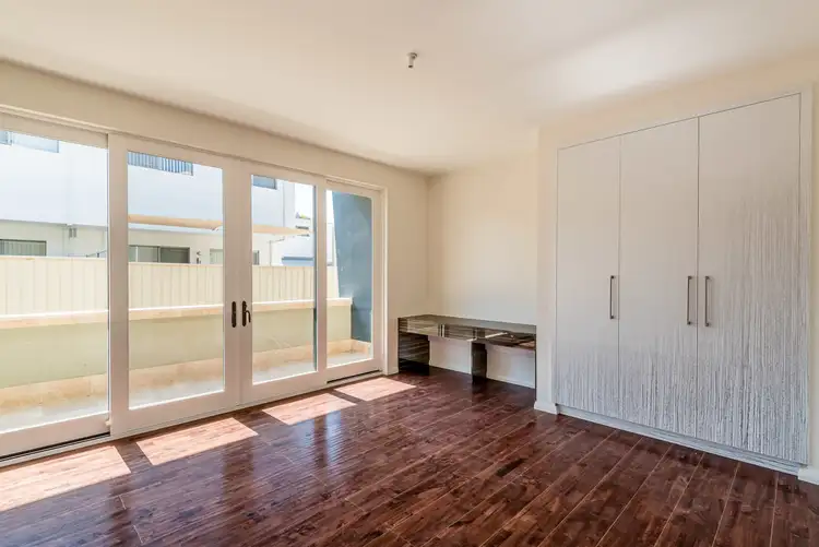 Seventh view of Homely house listing, 24C Leverburgh Street, Ardross WA 6153