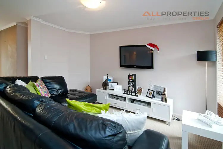 Fourth view of Homely house listing, 67 Heritage Boulevard, Heritage Park QLD 4118