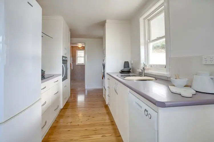 Third view of Homely house listing, 158 New West Road, Port Lincoln SA 5606