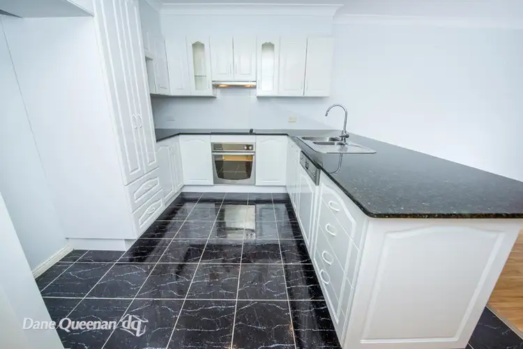 Fifth view of Homely semi-detached listing, 2/35 Ajax Avenue, Nelson Bay NSW 2315