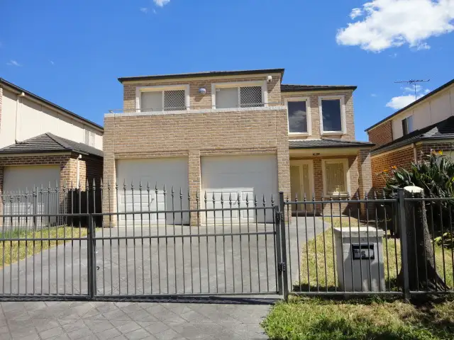 Main view of Homely house listing, Address available on request