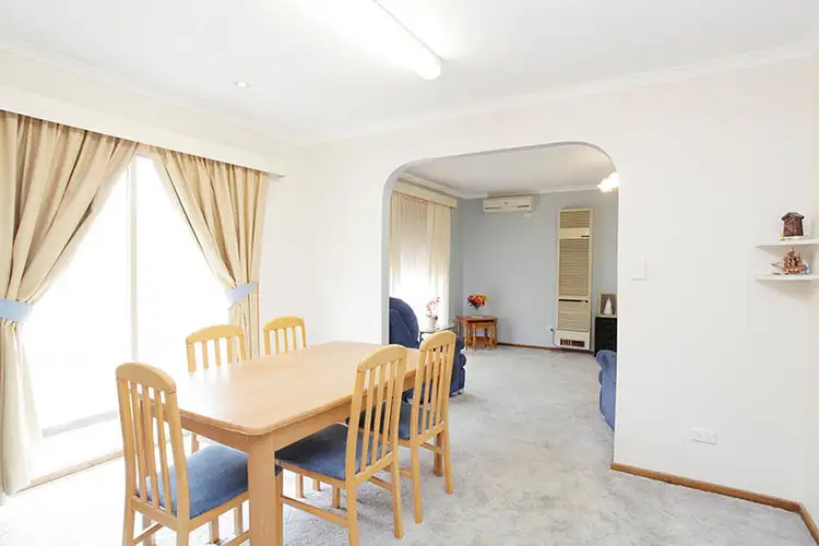 Fifth view of Homely house listing, 4/22-24 Buckingham Street, Lara VIC 3212