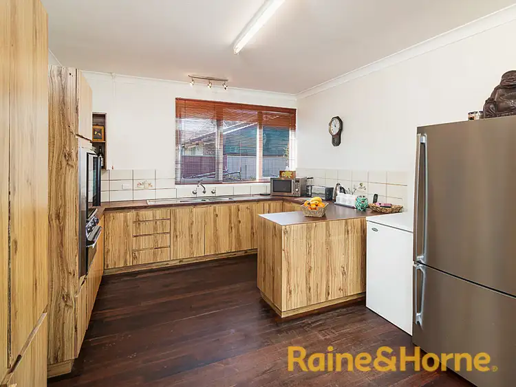 Sixth view of Homely house listing, 7 Bridge Street, Balhannah SA 5242