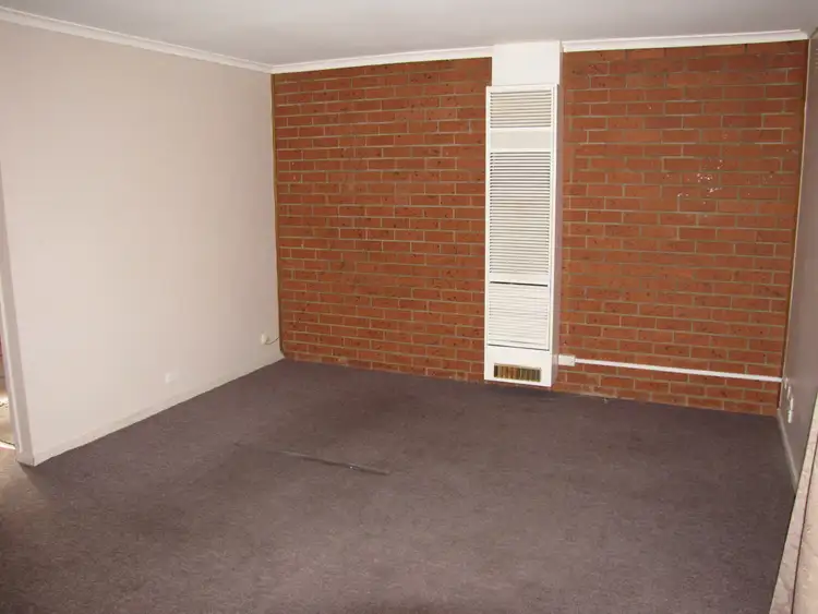 Third view of Homely unit listing, Unit 1/9 Hyland Street, Moe VIC 3825