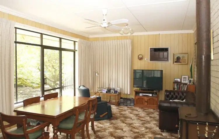 Fifth view of Homely rural property listing, 89 Bass Road, Derrinallum VIC 3325