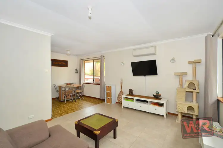 Third view of Homely house listing, 20 Boronia Avenue, Collingwood Heights WA 6330