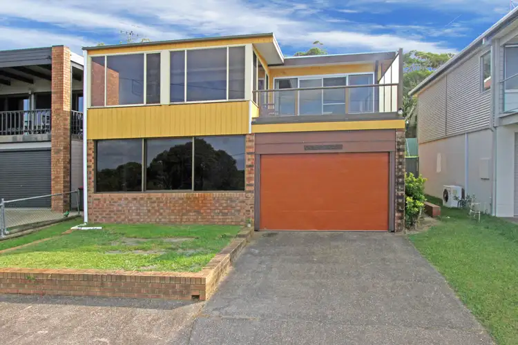 Fourth view of Homely house listing, 52 Canberra Crescent, Burrill Lake NSW 2539