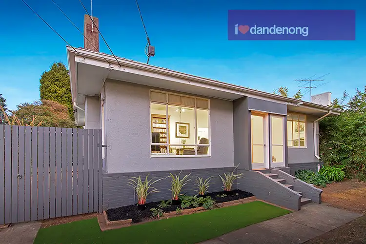 15 Lexton Avenue, Dandenong VIC 3175