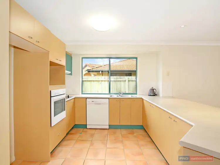 Fifth view of Homely house listing, 11 Nandewar Drive, Buderim QLD 4556