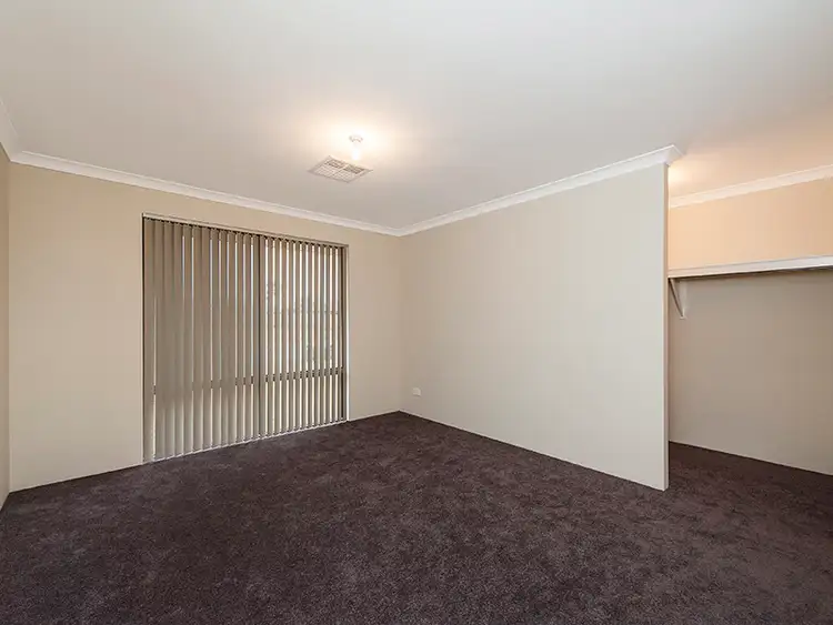 Fifth view of Homely house listing, 4 Wimbin Way, Byford WA 6122