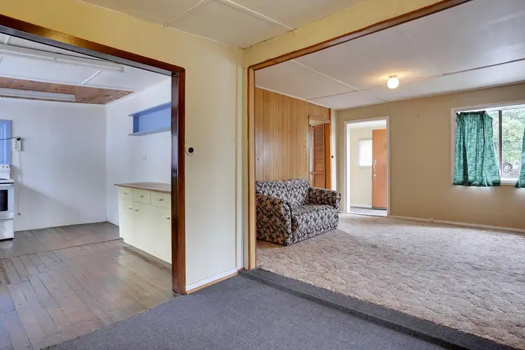 Fifth view of Homely house listing, 41 First Ave, West Moonah TAS 7009