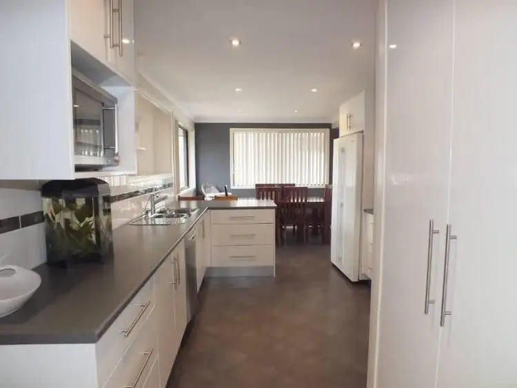 Seventh view of Homely house listing, 15 Sunset Boulevard, Kianga NSW 2546