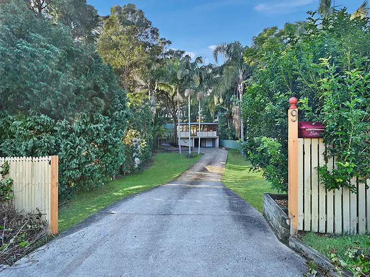 9 Government Rd, Nords Wharf NSW 2281