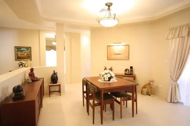 Fifth view of Homely house listing, 6 Britannic Avenue, Cooloola Cove QLD 4580