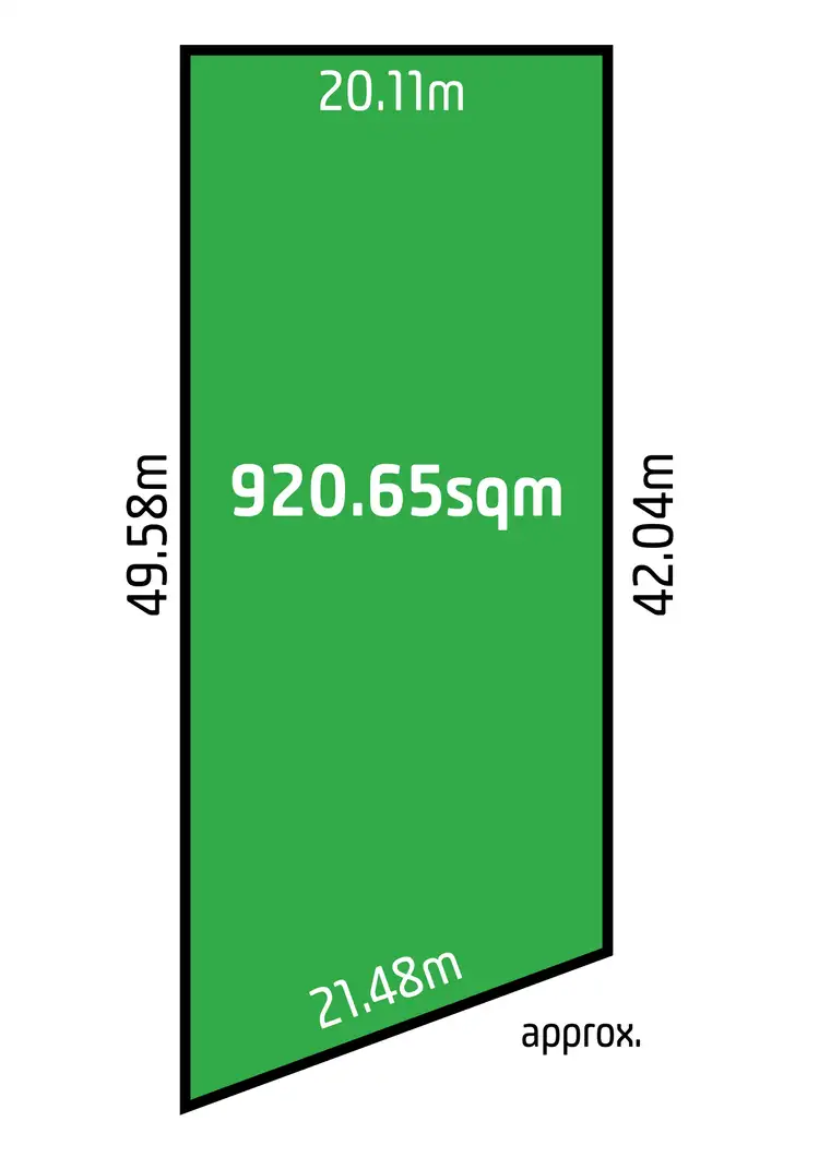 9 Short Street, Joondanna WA 6060