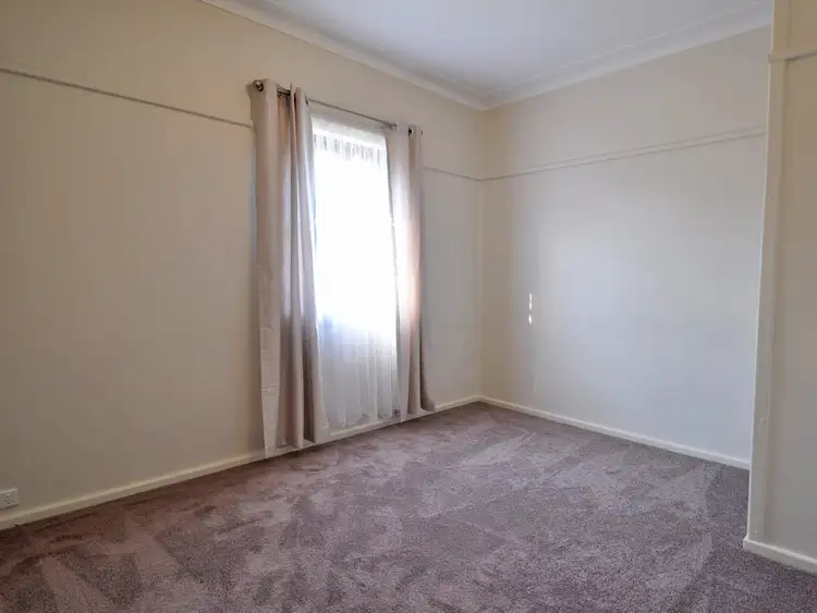 Sixth view of Homely house listing, 65 Seignior Street, Junee NSW 2663