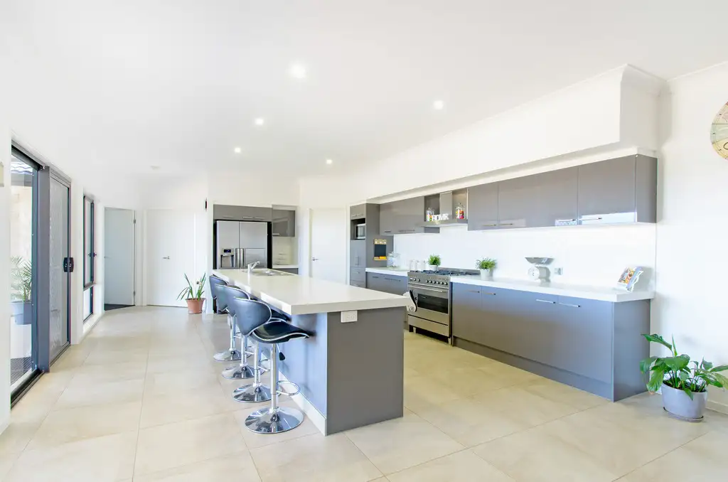 Main view of Homely house listing, 11 Old Fernvale Rd, Fernvale QLD 4306