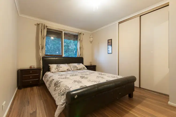 Seventh view of Homely house listing, 7 Kate Court, Langwarrin VIC 3910