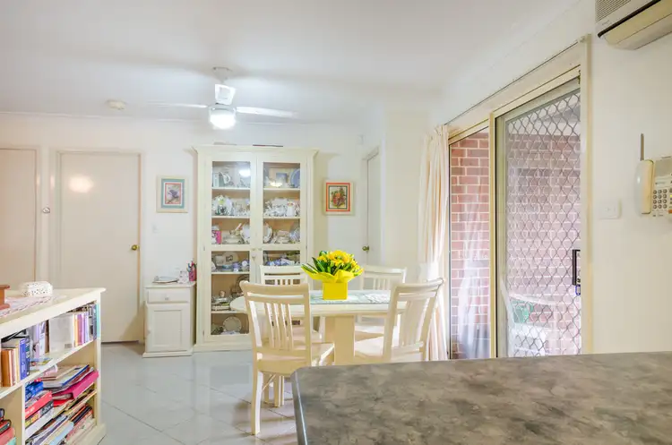 Fourth view of Homely house listing, Address available on request