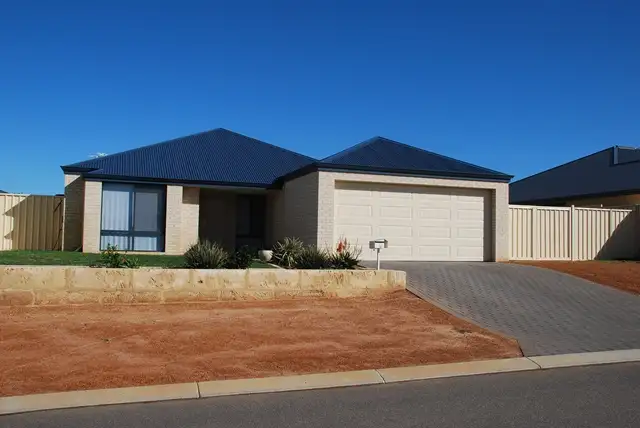 14 Skipper Port, Sunset Beach WA 6530