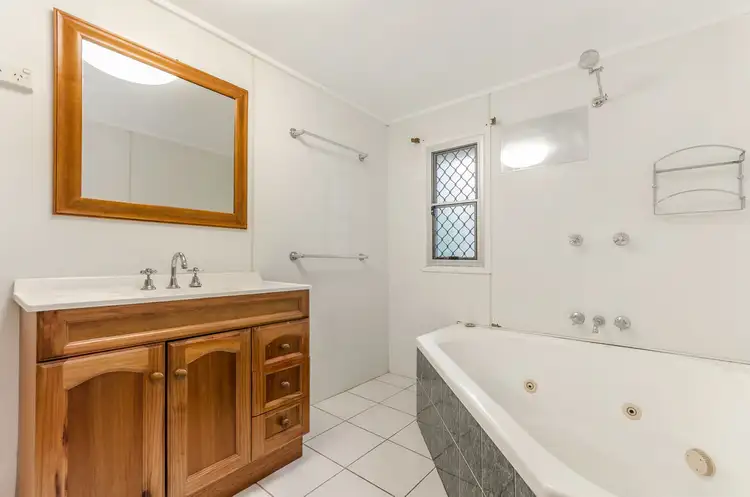 Fifth view of Homely house listing, 214 Bayswater Road, Currajong QLD 4812