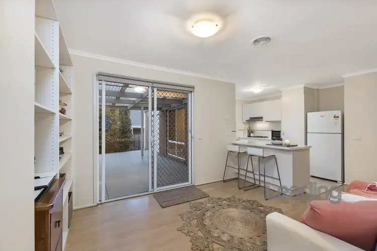 Sixth view of Homely house listing, 4 Long Drive, Sunbury VIC 3429