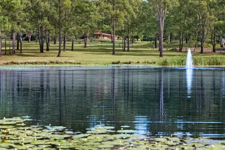 10 Giles Road, Woodville NSW 2321