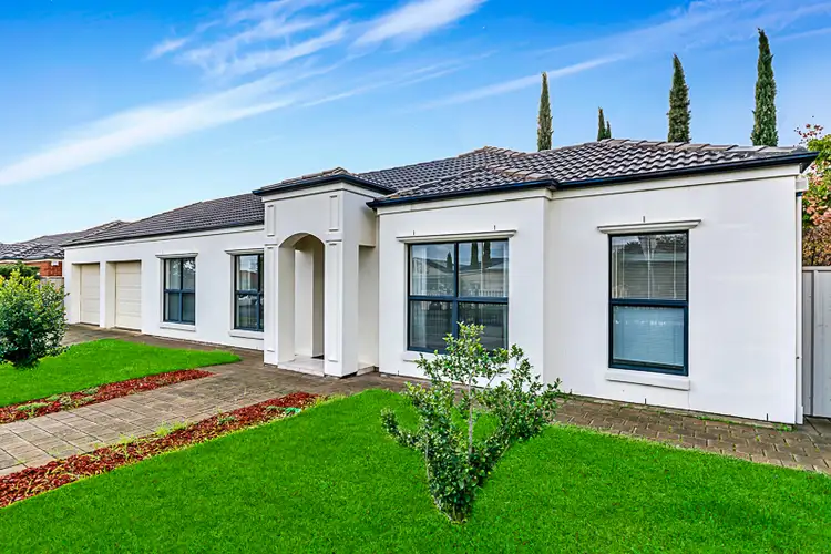 Main view of Homely house listing, 1F Ferris Street, Magill SA 5072