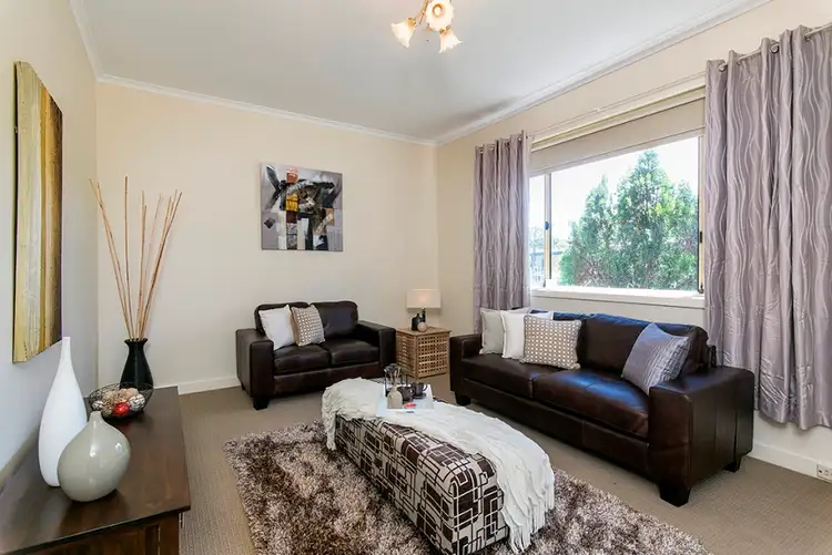 Third view of Homely house listing, 188 Hargrave Street, Birkenhead SA 5015