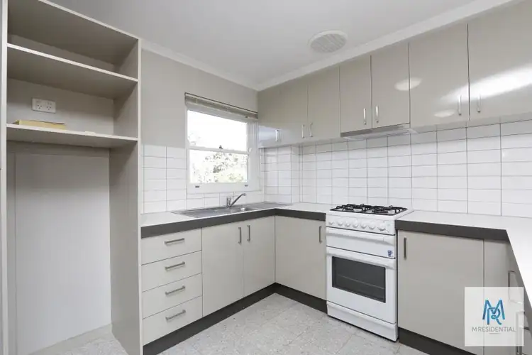 Third view of Homely apartment listing, 14/106 McDonald Street, Como WA 6152