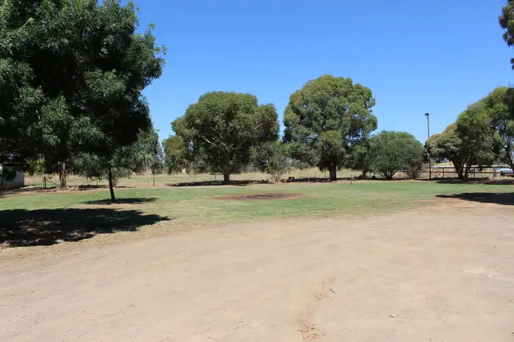 Seventh view of Homely house listing, 417 McDougals Road,, Bundalong VIC 3730