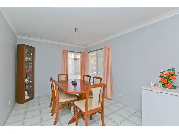 Sixth view of Homely house listing, 5 Ashley Court, Wellington Point QLD 4160